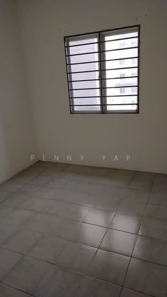 Apartment for Sale at Desa Mas - Penny Yap - Interior - PropertyGuru.com.my