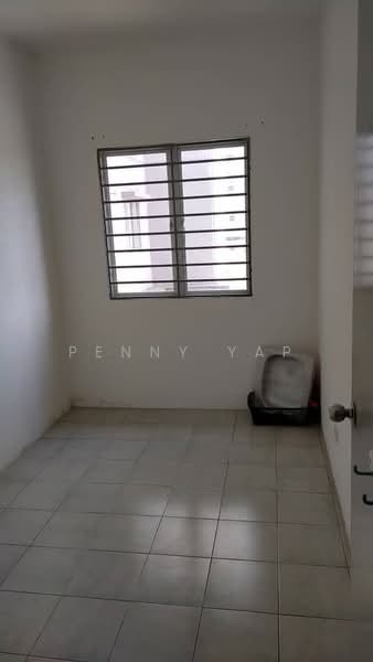 Apartment for Sale at Desa Mas - Penny Yap - Interior - PropertyGuru.com.my