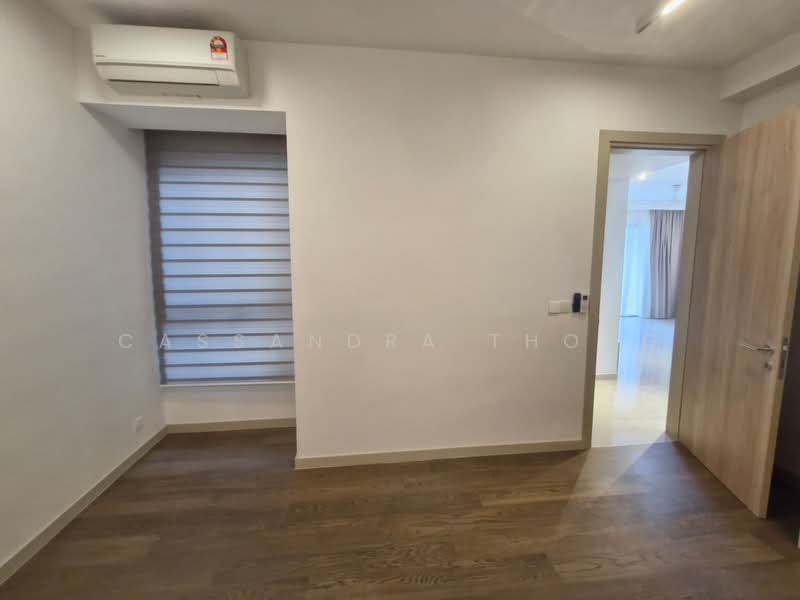 Condominium for Sale at Park Place - Cassandra Thong - Interior - PropertyGuru.com.my
