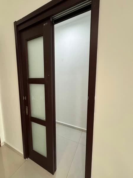 Condominium for Rent at Bay Point @ Country Garden Danga Bay - Han Lu Yung - PropertyGuru.com.my