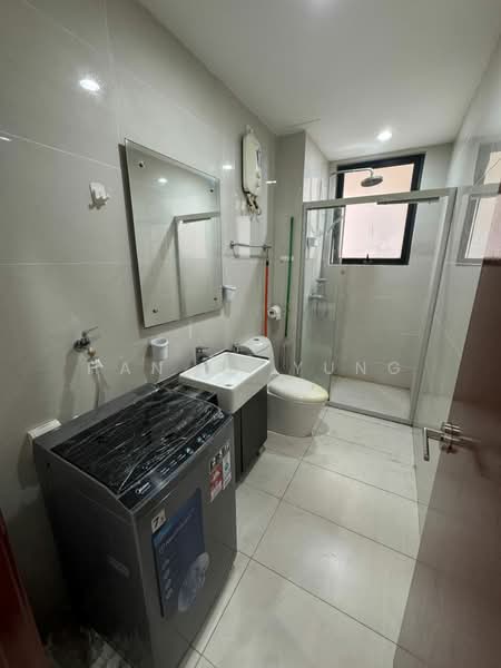 Condominium for Rent at Bay Point @ Country Garden Danga Bay - Han Lu Yung - PropertyGuru.com.my