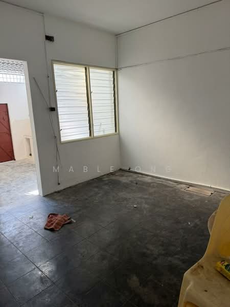 2-storey Terraced House for Rent in Pulau Tikus (Penang) - Mable Ong - Interior - PropertyGuru.com.my