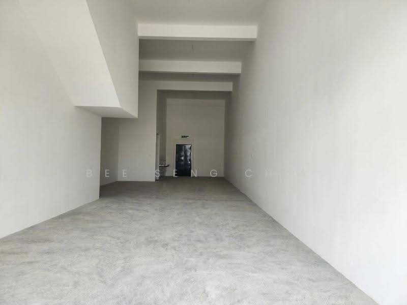Shop / Office for Rent in Bandar Bukit Tinggi (Klang) - Adam Chia - Interior - PropertyGuru.com.my