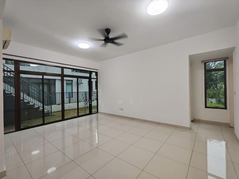 Rumah Berkembar untuk Disewa di Horizon Hills (Iskandar Puteri (Nusajaya)) - Li Wei - PropertyGuru.com.my