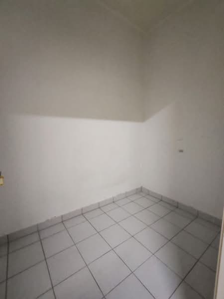 Rumah Berkembar untuk Disewa di Horizon Hills (Iskandar Puteri (Nusajaya)) - Li Wei - PropertyGuru.com.my