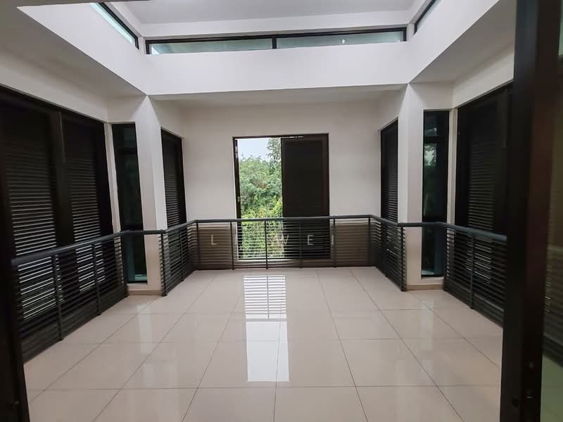 Rumah Berkembar untuk Disewa di Horizon Hills (Iskandar Puteri (Nusajaya)) - Li Wei - PropertyGuru.com.my