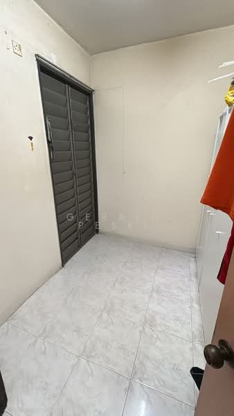 Apartment for Rent at Desa Bistari - Gerald Peski - Interior - PropertyGuru.com.my