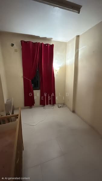 Apartment for Rent at Desa Bistari - Gerald Peski - Interior - PropertyGuru.com.my