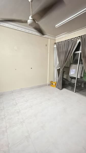 Apartment for Rent at Desa Bistari - Gerald Peski - Interior - PropertyGuru.com.my