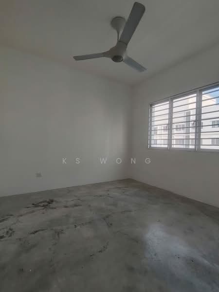 Apartment for Rent at Simfoni @ Eco Majestic - KS Wong - Interior - PropertyGuru.com.my