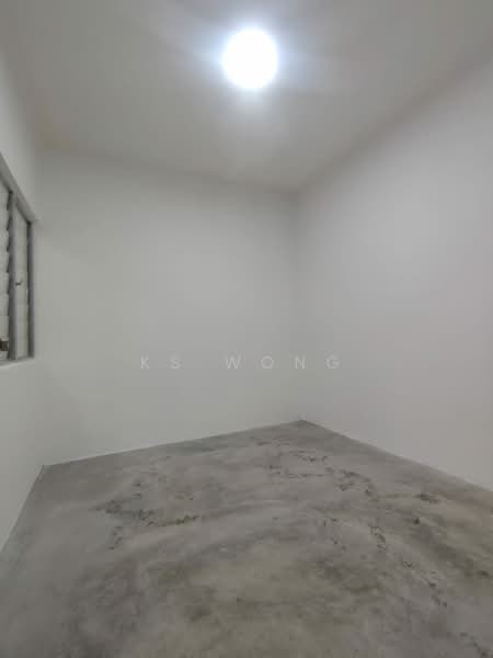 Apartment for Rent at Simfoni @ Eco Majestic - KS Wong - Interior - PropertyGuru.com.my