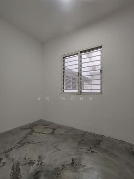 Apartment for Rent at Simfoni @ Eco Majestic - KS Wong - Interior - PropertyGuru.com.my