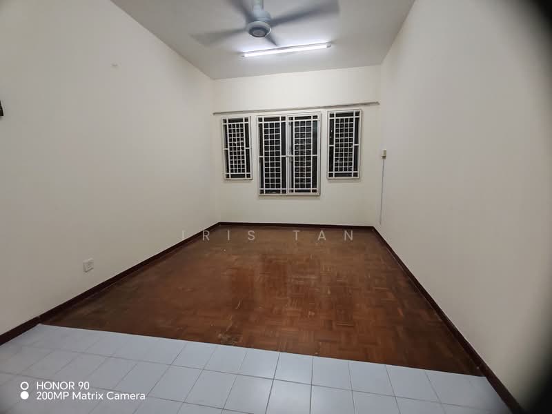 Residential Land for Sale in Puchong (Selangor) - Iris Tan - Interior - PropertyGuru.com.my