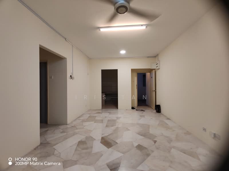 Residential Land for Sale in Puchong (Selangor) - Iris Tan - Interior - PropertyGuru.com.my