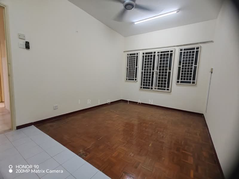 Residential Land for Sale in Puchong (Selangor) - Iris Tan - Interior - PropertyGuru.com.my