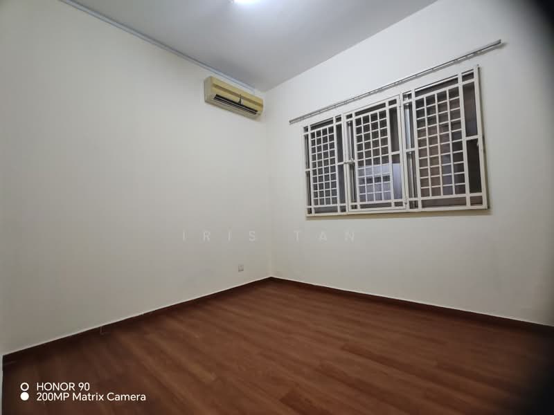 Residential Land for Sale in Puchong (Selangor) - Iris Tan - Interior - PropertyGuru.com.my