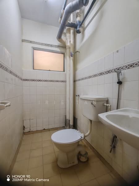Residential Land for Sale in Puchong (Selangor) - Iris Tan - Bathroom - PropertyGuru.com.my
