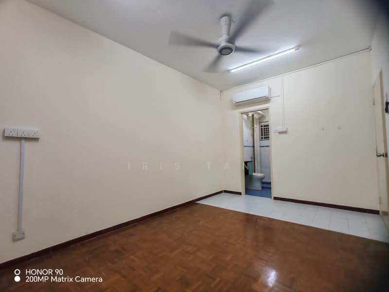 Residential Land for Sale in Puchong (Selangor) - Iris Tan - Interior - PropertyGuru.com.my