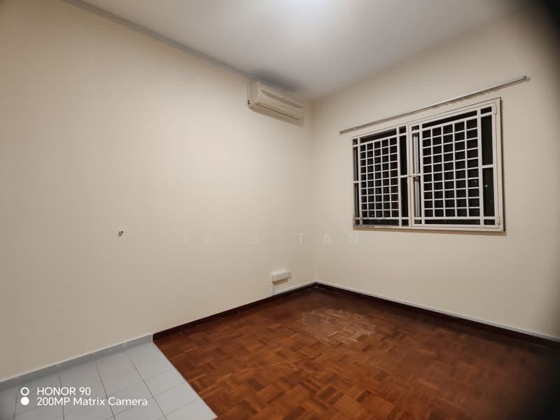 Residential Land for Sale in Puchong (Selangor) - Iris Tan - Interior - PropertyGuru.com.my