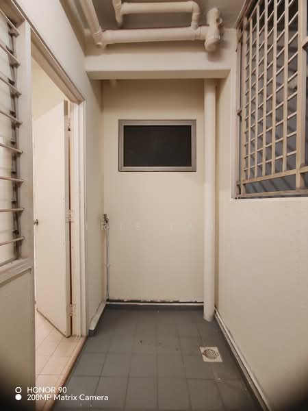 Residential Land for Sale in Puchong (Selangor) - Iris Tan - Interior - PropertyGuru.com.my