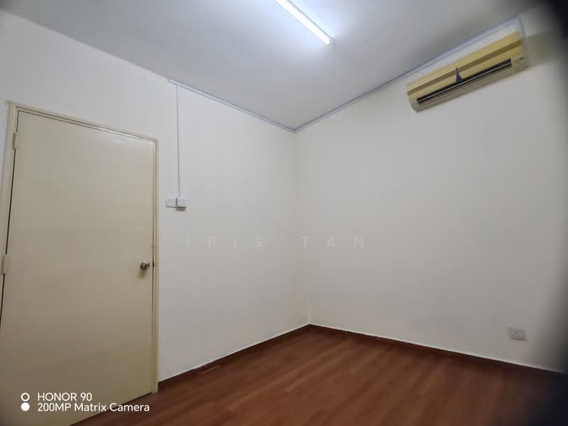 Residential Land for Sale in Puchong (Selangor) - Iris Tan - Interior - PropertyGuru.com.my