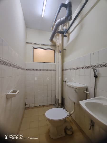 Residential Land for Sale in Puchong (Selangor) - Iris Tan - Bathroom - PropertyGuru.com.my