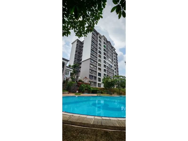 Residential Land for Sale in Puchong (Selangor) - Iris Tan - Exterior - PropertyGuru.com.my