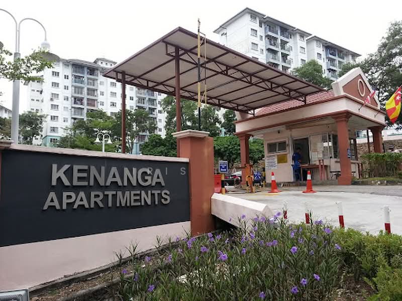 Residential Land for Sale in Puchong (Selangor) - Iris Tan - Exterior - PropertyGuru.com.my