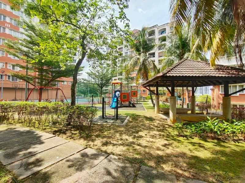 Residential Land for Sale in Puchong (Selangor) - Iris Tan - Exterior - PropertyGuru.com.my