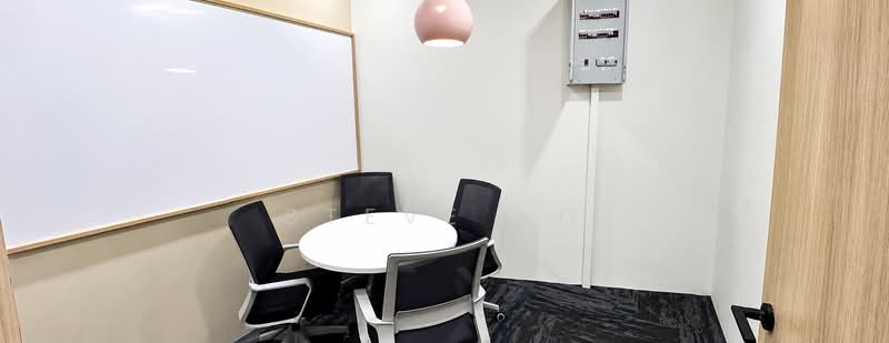 Pejabat untuk Disewa di KL City Centre (Kuala Lumpur) - Steve Ng - Interior - PropertyGuru.com.my