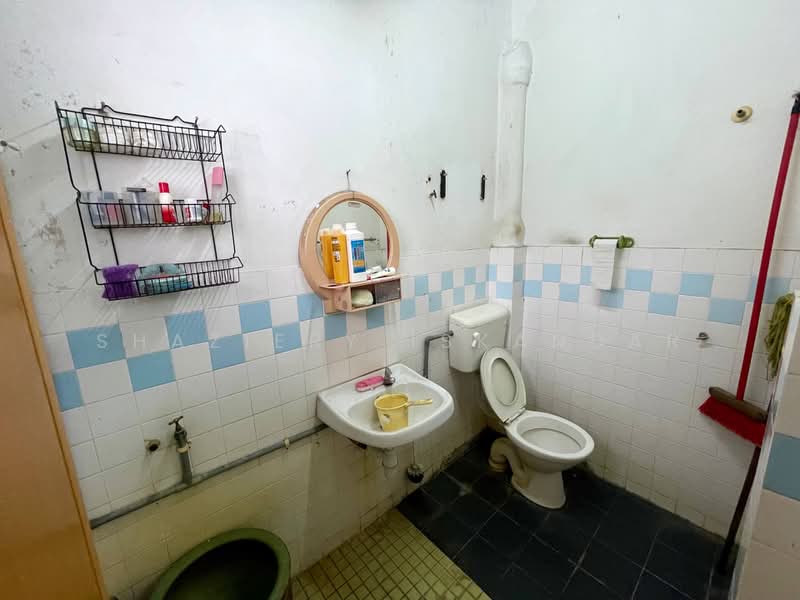2-storey Terraced House for Sale in Batu Caves (Selangor) - Shaziery Iskandar - PropertyGuru.com.my
