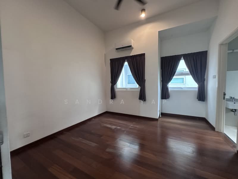 Terraced House for Rent in Tanjung Bungah (Penang) - Sandra Yap - PropertyGuru.com.my