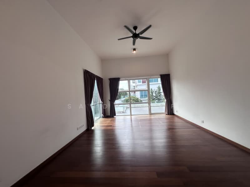 Terraced House for Rent in Tanjung Bungah (Penang) - Sandra Yap - PropertyGuru.com.my