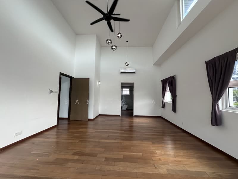 Terraced House for Rent in Tanjung Bungah (Penang) - Sandra Yap - PropertyGuru.com.my