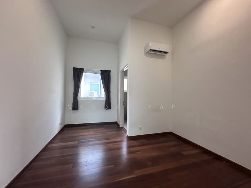 Terraced House for Rent in Tanjung Bungah (Penang) - Sandra Yap - PropertyGuru.com.my