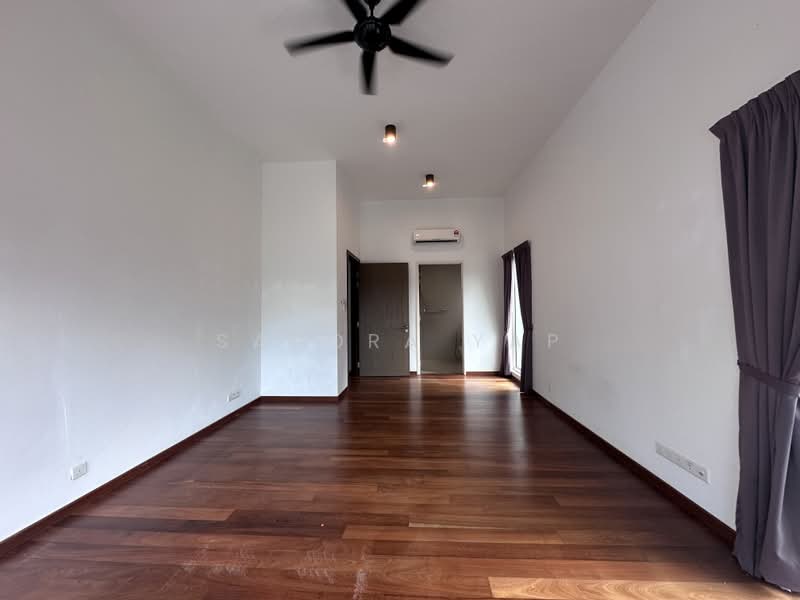 Terraced House for Rent in Tanjung Bungah (Penang) - Sandra Yap - PropertyGuru.com.my