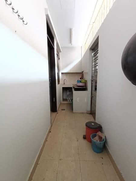 2-storey Terraced House for Rent in Bandar Dato Onn (Tebrau) - Li Wei - PropertyGuru.com.my
