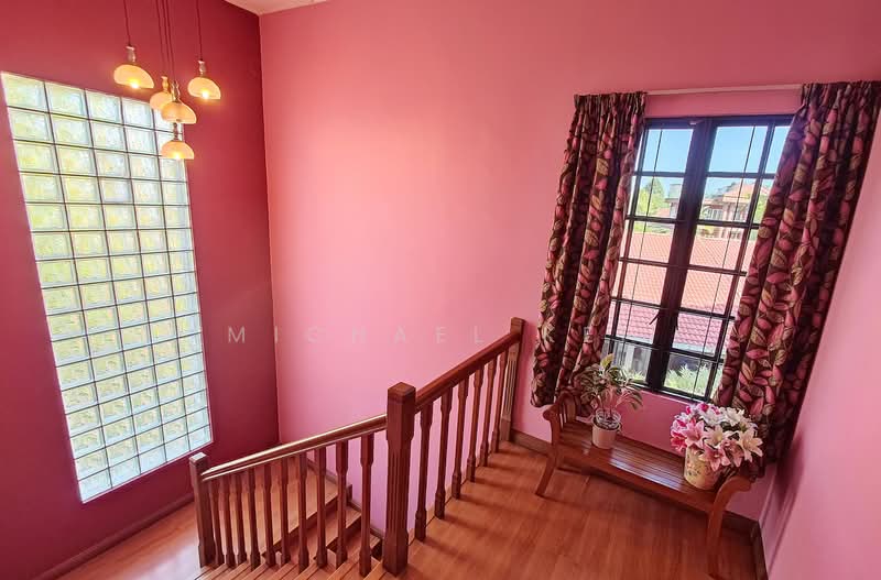 Rumah Banglo untuk Dijual di Seksyen 18 (Petaling Jaya) - Michael Kei - Interior - PropertyGuru.com.my