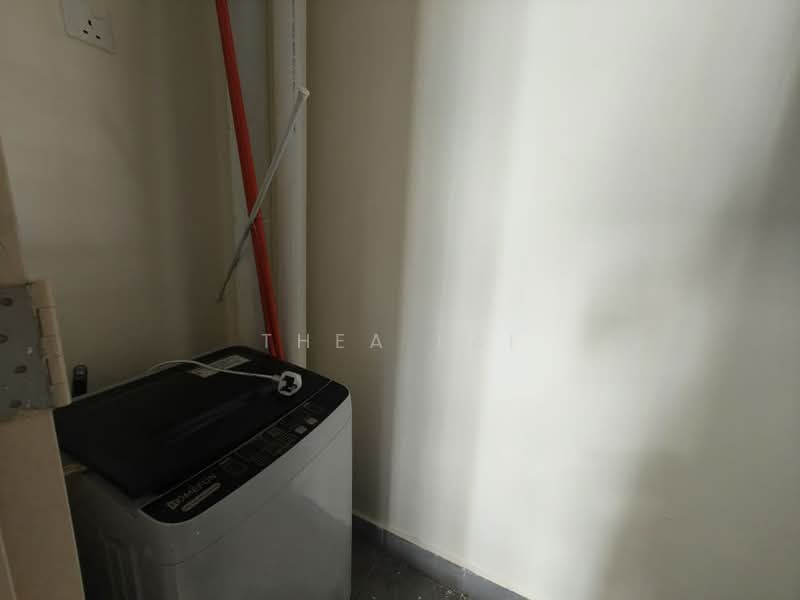 Apartment for Rent at ARC @ Austin Hills - Thea Lai - PropertyGuru.com.my