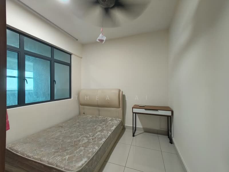 Apartment for Rent at ARC @ Austin Hills - Thea Lai - PropertyGuru.com.my