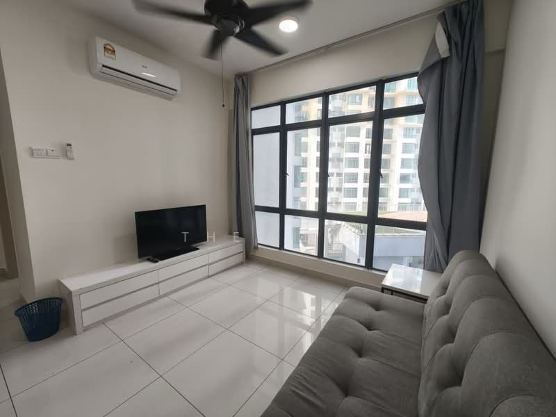 Apartment for Rent at ARC @ Austin Hills - Thea Lai - PropertyGuru.com.my