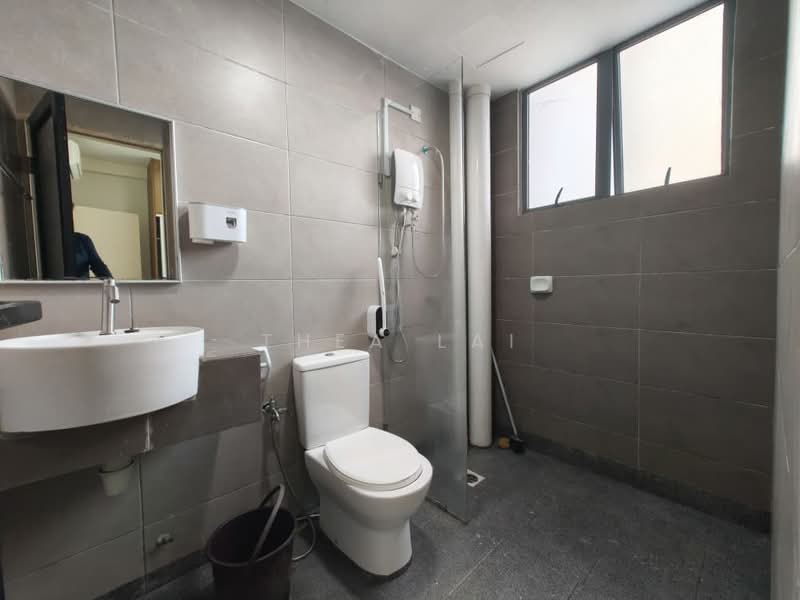 Apartment for Rent at ARC @ Austin Hills - Thea Lai - PropertyGuru.com.my