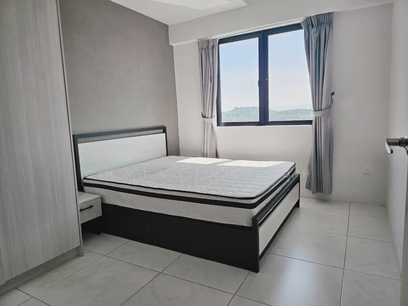 Pangsapuri untuk Disewa di Woodsland Park - Christina Loh - PropertyGuru.com.my