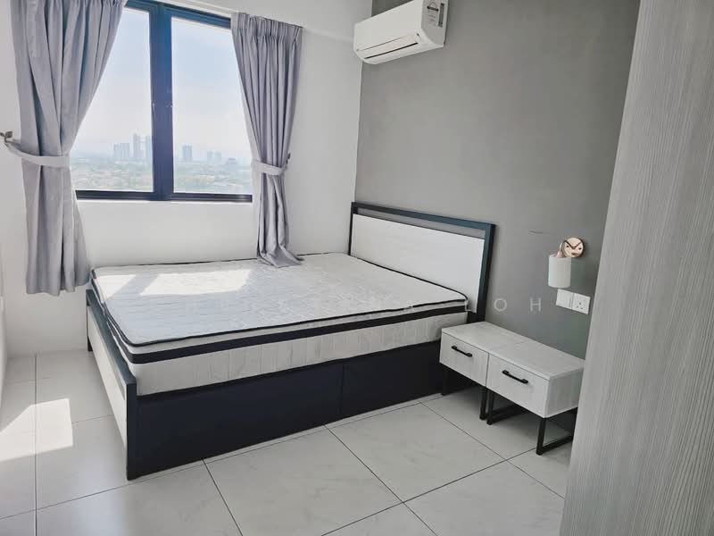 Pangsapuri untuk Disewa di Woodsland Park - Christina Loh - PropertyGuru.com.my
