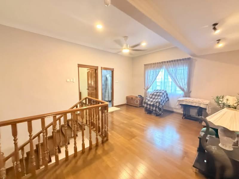 Rumah Teres 2 Tingkat untuk Dijual di Taman Pelangi (Johor Bahru) - YC Khoo - PropertyGuru.com.my