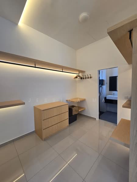 Rumah Teres 2 Tingkat untuk Disewa di Iskandar Puteri (Nusajaya) (Johor) - Jessica Ma - PropertyGuru.com.my