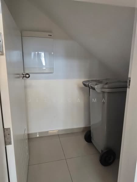 Rumah Teres 2 Tingkat untuk Disewa di Iskandar Puteri (Nusajaya) (Johor) - Jessica Ma - PropertyGuru.com.my
