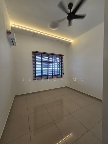 Rumah Teres 2 Tingkat untuk Disewa di Iskandar Puteri (Nusajaya) (Johor) - Jessica Ma - PropertyGuru.com.my