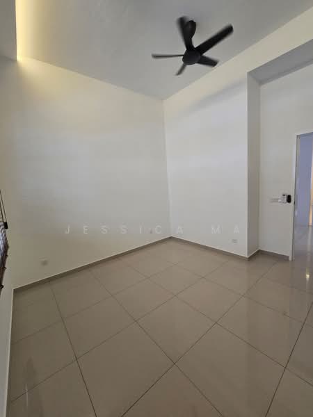 Rumah Teres 2 Tingkat untuk Disewa di Iskandar Puteri (Nusajaya) (Johor) - Jessica Ma - PropertyGuru.com.my