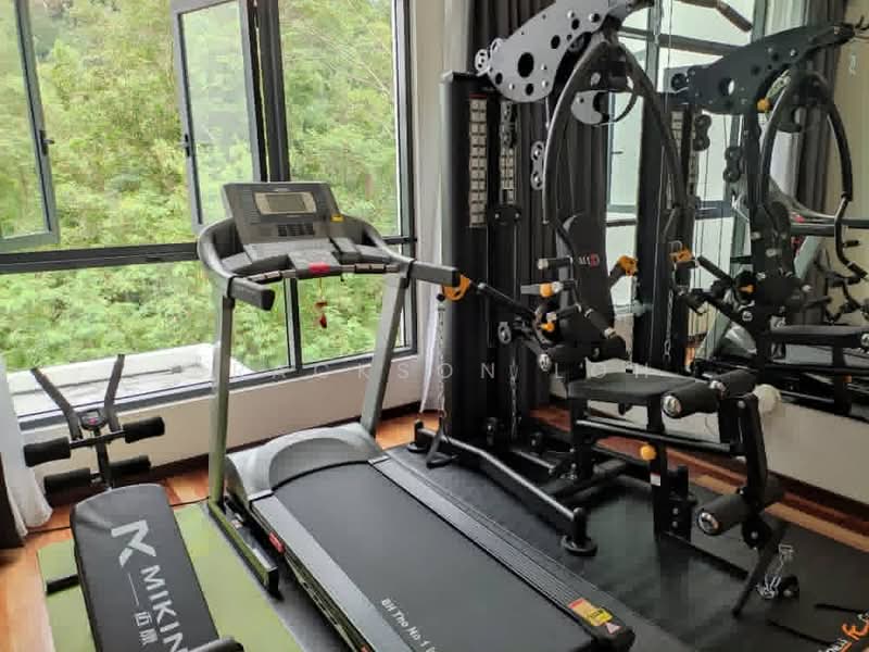 Rumah Berkembar untuk Dijual di Ampang (Selangor) - Brackson Loh - PropertyGuru.com.my